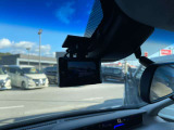 彦根インターからお車で3分とアクセス便利!近くには有名観光地の彦根城もありますので、観光と合わせてのご来店も良いですね♪活気溢れる自慢のスタッフがお客様のご来店をお待ちしております!