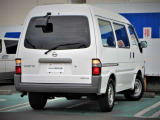 【車両品質評価書】は令和8年10月9日以降に公開予定です。 しばらくお待ちください。