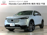 ホンダカーズ東京中央堀之内店へようこそ。当社下取りのお墨付き車両。人気車両で充実装備の一台。おススメです。どうぞご覧ください。