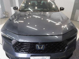 ◆メンテナンスパック(まかせチャオ)◆法定点検や車検、Hondaが推奨する点検に加えて、エンジンオイル・オイルフィルター等の交換をパックにしたのがまかせチャオです。