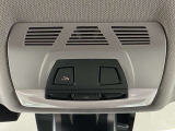 お気軽にお電話くださいませ。スタッフ一同心よりお待ちし申し上げております。