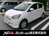 弊社では店頭で車をご確認の上、一都六県(埼玉・東京・千葉・神奈川・群馬・茨城・栃木)にお住まいの方のみの販売に限らせていただきます。