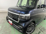埼玉ダイハツの中古車は 全車1年保証・走行距離無制限です♪