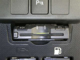 【ETC車載器付き】当社ではETCセットアップも承っております。お気軽に店舗スタッフまでお問い合わせください。