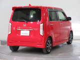 ボディクリーニング後、愛車をピカピカの状態へ保護するコーティング「ブライトパック」がおススメです!水垢がつきにくく、手入れがしやすくなりますよ!いつも愛車をきれいにしておきたい方におススメです。