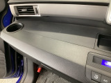 豊富に在庫を取り揃えています!軽自動車からミニバン、セダン、SUV、話題のハイブリッド車など続々入荷しております♪