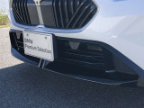 車両の詳細、ご質問につきましては、営業スタッフまでお気軽にご連絡下さいませ。遠方のお客様には実車の詳細動画送信も承ります。お問合せをお待ち致しております。