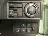 ダイハツ車を熟知したプロの整備スタッフがあなたのお車をしっかりサポート!! アフターメンテナンスもすべてお任せ下さい☆