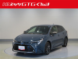【トヨタ認定中古車♪】まずはお気軽にEメールまたは無料電話でお問い合わせください♪
