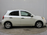 掲載されている写真以外も見てみたい、車の状態を詳しく聞きたい、などのお問い合わせもお待ちしております。