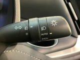 納車後のアフターフォローも安心です!当社ではお客様のご要望に合わせて、おクルマの点検・車検のご案内や調子伺いを、メール・コールセンター・担当スタッフによりさせていただいております!