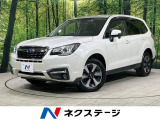4WD 純正SDナビ バックカメラ アイサイトVer2 禁煙車