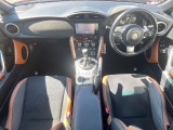 86 2.0 GT リミテッド 