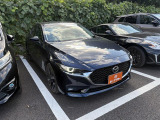 同業者様への販売はお断りさせていただきます。