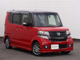 1年間走行距離無制限のトヨタロングラン保証が無料で付いています!最長3年(延長は有料)まで保証をお付けできます!全国のトヨタのお店で対応可能です!