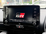 ヤリス  1.6 RZ 4WD