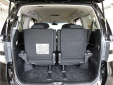U-Carはすべて同じものが無い一点物となってなっております。そのため気になるお車が有りましたらお早めにご連絡ください!