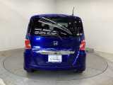 豊富に在庫を取り揃えています!軽自動車からミニバン、セダン、SUV、話題のハイブリッド車など続々入荷しております♪