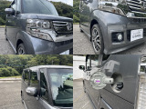 ★お問い合わせ★ お車の装備や状態など写真で分からないところがございましたら何でもお問合わせください