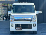 スリークロス滋賀店は全国へ陸送納車出来ます!遠方の方も是非お気軽にご相談下さい。