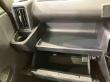 弊社では、お車を納車してからが本当のお付き合いのスタートだと思っています。お客様に頼りにされる「お店」を目指しています!