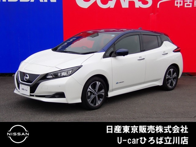 リーフ  X Vセレクション