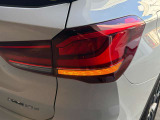 掲載台数の関係上、掲載しきれていないお車も多数ございます。ご要望に合わせてお車をご紹介させて頂く事も出来ますのでお気軽にお申し付けください。