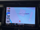ハスラー J スタイルII 修復歴無し
