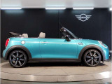 お問合せ・詳細はMINI正規ディーラーNEXT三宮  お問い合わせ:078-803-3298 までお気軽にお問合せ下さいませ。