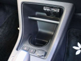 ETC2.0車載器を装備しています。