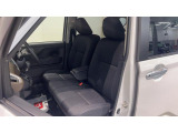 弊社の中古車は、全車ダイハツ認定中古車です☆ 安心してご検討ください♪