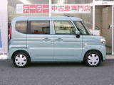 販売は店頭で車確認可能な方に限らせていただきます!よろしくお願いします!