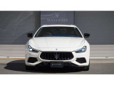 Maserati神戸の車輌も共有しておりますので、お気軽にお問い合わせ下さい♪♪☆無料通話番号☆0078-6002-354690