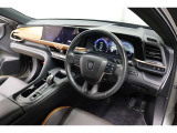 ネッツトヨタ北九州の中古車をご覧いただき誠にありがとうございます。