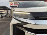 ☆LEDヘッドライト☆
