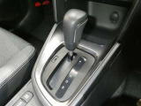愛知県を網羅するトヨタカローラ愛知のネットワークで大切な愛車をフォローいたします。