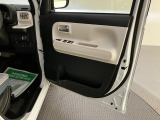 在庫状況は日々変動します。気になるお車はお早めにお問い合わせください!