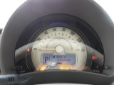 走行距離は81,367km