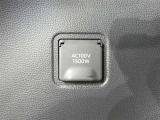 災害時にも安心。家庭用電化製品が使用できるAC100V、1500Wのコンセント付きです。