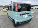 まずは気軽にお問合せ・お見積りお待ちしております。じっくり現車確認して頂けるよう、ご準備を致します!