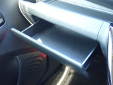 ■お問い合わせはホンダカーズ泉州 U-Select堺インター 072-291-8082 大阪府堺市南区和田217-1