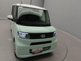 愛知ダイハツのお車は全車保証付き!安心してお乗りいただけます。(保障の種類はお車によって異なります。)