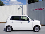 ☆ディーラーならではの上質な車!購入後も安心して頂けるバックアップ体制!!小さな事でもお気軽にお問合せ下さい!