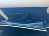 【GLIONグループ GSQUARE】の車輌をご覧頂き、誠にありがとうございます。お客様にピッタリなお車を弊社スタッフがご案内させて頂きます。