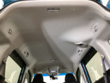 当店での販売車両は、車検整備はもちろん、車検残ありの車両でも点検整備をしっかり終わらせてからお客様へ引き渡し致しますので、安心してご購入いただけます♪