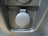 オールメーカー取り扱いしています。在庫にない車もご用意できます!お気軽にお問い合わせください!