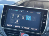 ヴォクシー 2.0 ZS 煌 修復歴無し