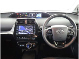 プリウスPHV 1.8 S セーフティパッケージ 