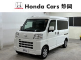 ホンダカーズ静岡へようこそ! 当社下取りのお墨付き車両!人気車両で充実装備の一台!おススメです☆どうぞご覧くださいませ☆