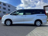 当社は買取にも自信がございます★ライン等で画像をいただくことで概算査定を承っております!まずはお問い合わせを★